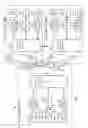 Fig. 03 - SURFACE ACOUSTIC WAVE (SAW) DEVICE STRUCTURE WITH FAST TRAP REGION