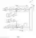 Fig. 04 - SURFACE ACOUSTIC WAVE (SAW) DEVICE STRUCTURE WITH FAST TRAP REGION