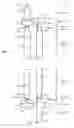 Fig. 07 - SURFACE ACOUSTIC WAVE (SAW) DEVICE STRUCTURE WITH FAST TRAP REGION