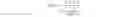 Fig. 02 - High order miller N-path filter