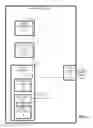 Fig. 02 - Transceiver methods and systems with pulse generator based on a bootstrap capacitor