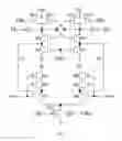 Fig. 02 - High-speed low-power-consumption dynamic comparator