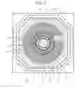 Fig. 02 - Semiconductor device