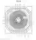 Fig. 07 - Semiconductor device