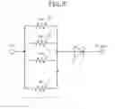 Fig. 09 - Semiconductor device