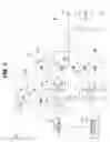 Fig. 02 - Switching circuit device, step-down DC-DC converter, and element unit