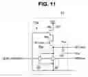 Fig. 09 - Switching circuit device, step-down DC-DC converter, and element unit