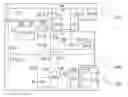 Fig. 01 - UNIVERSAL SEMICONDUCTOR SWITCH