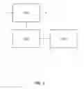 Fig. 02 - UNIVERSAL SEMICONDUCTOR SWITCH
