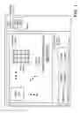 Fig. 02 - Clock architecture, including clock mesh fabric for FPGA, and method of operating same