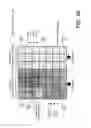 Fig. 09 - Clock architecture, including clock mesh fabric for FPGA, and method of operating same