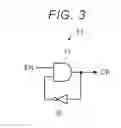 Fig. 04 - Count value generation circuit, physical quantity sensor module, and structure monitoring device