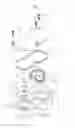 Fig. 08 - Count value generation circuit, physical quantity sensor module, and structure monitoring device