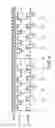 Fig. 07 - Frequency generator and method for generating frequency