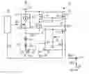 Fig. 01 - Output circuit and method for providing an output current