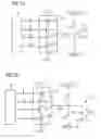 Fig. 02 - Output circuit and method for providing an output current
