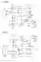 Fig. 03 - Output circuit and method for providing an output current