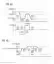 Fig. 07 - Output circuit and method for providing an output current