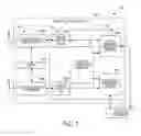 Fig. 02 - Divider-less fractional PLL architecture