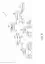 Fig. 07 - Divider-less fractional PLL architecture