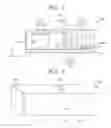Fig. 07 - ATOMIC OSCILLATOR AND FREQUENCY SIGNAL GENERATION SYSTEM