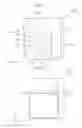 Fig. 08 - Atomic oscillator and frequency signal generation system