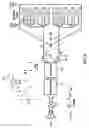 Fig. 07 - Time-interleaved charge sampler receiver