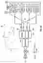Fig. 08 - Time-interleaved charge sampler receiver