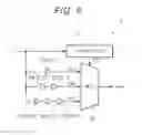 Fig. 05 - Frequency delta sigma modulation signal output circuit, physical quantity sensor module, and structure monitoring device
