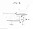 Fig. 07 - Frequency delta sigma modulation signal output circuit, physical quantity sensor module, and structure monitoring device