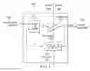 Fig. 02 - Charge-based digital to analog converter with second order dynamic weighted algorithm