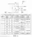 Fig. 03 - Charge-based digital to analog converter with second order dynamic weighted algorithm