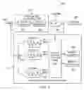 Fig. 06 - Charge-based digital to analog converter with second order dynamic weighted algorithm