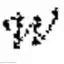 Fig. 09 - Methods for compression of multivariate correlated data for multi-channel communication