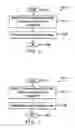 Fig. 06 - Methods and apparatus for unified significance map coding
