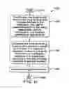Fig. 08 - Methods and apparatus for unified significance map coding