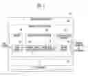 Fig. 02 - Error correction circuit and method of operating the same