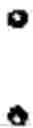 Fig. 40 - Decoding apparatus, reception apparatus, encoding method and reception method