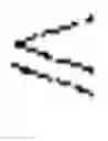 Fig. 02 - Encoding method and encoder