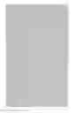 Fig. 05 - Encoding method and encoder