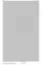 Fig. 43 - Encoding method and encoder