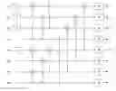 Fig. 01 - Data encoding and decoding methods and apparatuses