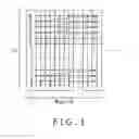Fig. 02 - Data processing apparatus, data processing method, and program with bit interleaving for non-uniform constellation wireless transmission