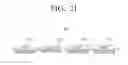 Fig. 22 - Receiving apparatus and de-interleaving method thereof