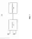 Fig. 02 - Transmit and receive switch and broadband power amplifier matching network for multi-band millimeter-wave 5G communication