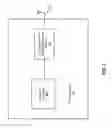 Fig. 03 - Transmit and receive switch and broadband power amplifier matching network for multi-band millimeter-wave 5G communication