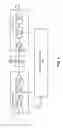 Fig. 04 - Transmit and receive switch and broadband power amplifier matching network for multi-band millimeter-wave 5G communication