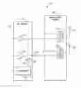 Fig. 01 - Reducing harmonic leakage in wireless communications using switching