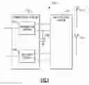 Fig. 02 - Reducing harmonic leakage in wireless communications using switching