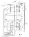 Fig. 06 - Reducing harmonic leakage in wireless communications using switching